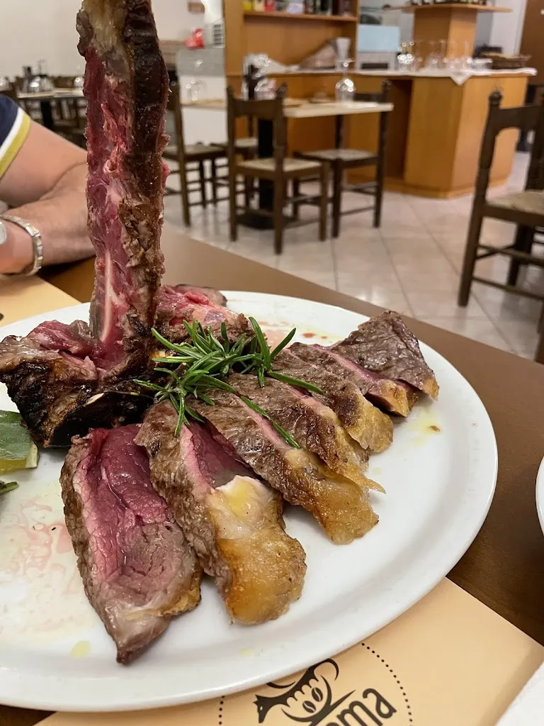 Menu_Hostaria Minimella_Bagnolo Mella_image_3