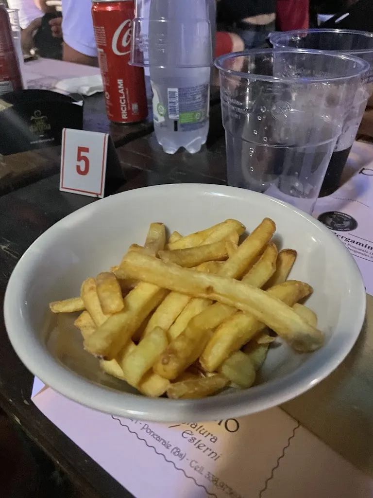 Menu_Hostaria Minimella_Bagnolo Mella_image_4