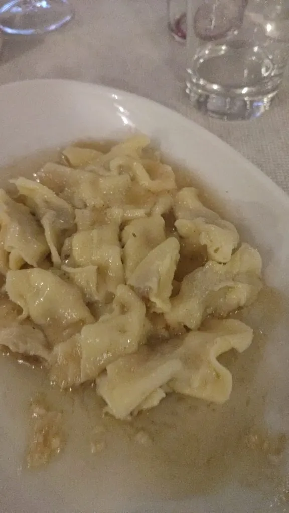 Menu_Hostaria Minimella_Bagnolo Mella_image_5