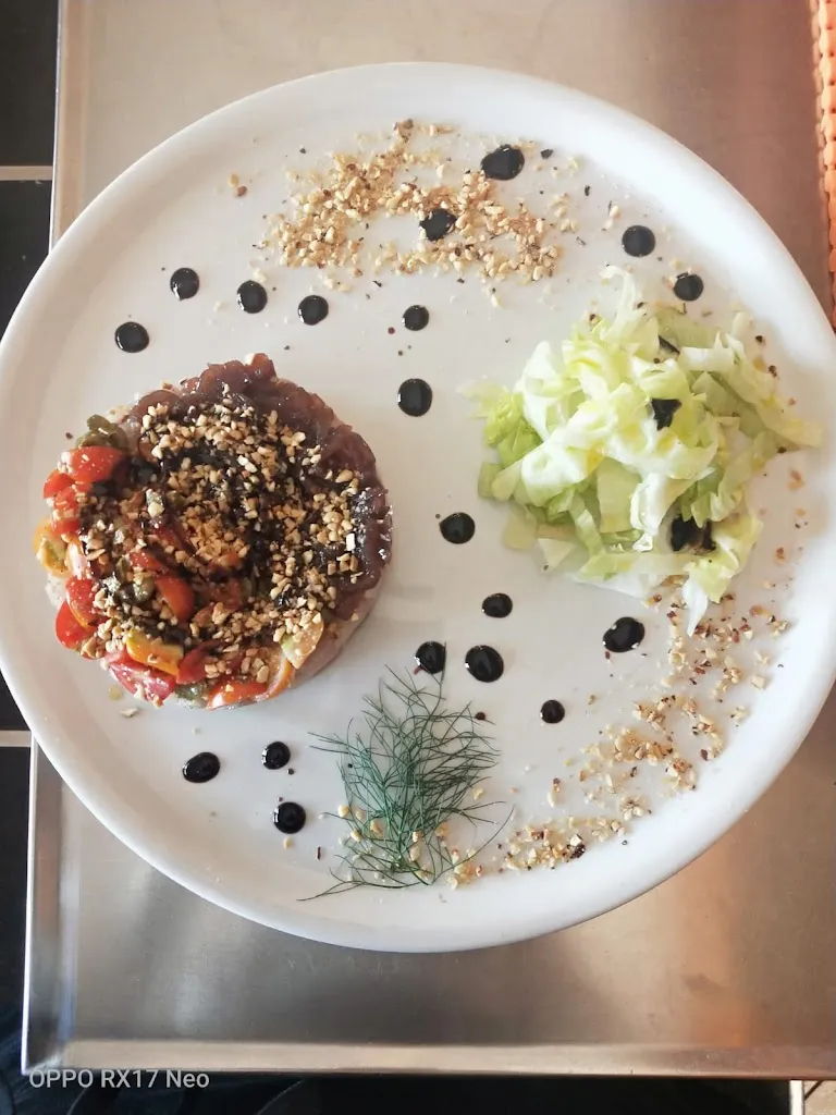 Menu_Hostaria Minimella_Bagnolo Mella_image_6