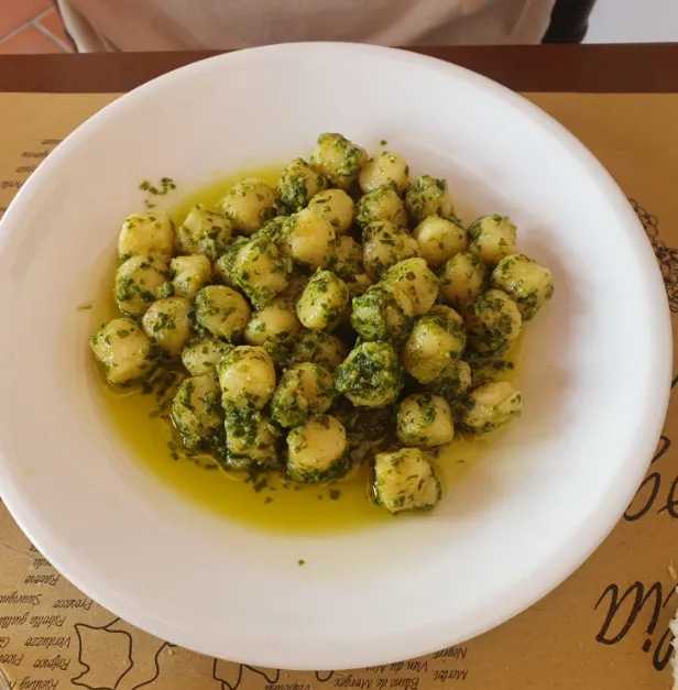 Menu_Hostaria Minimella_Bagnolo Mella_image_7