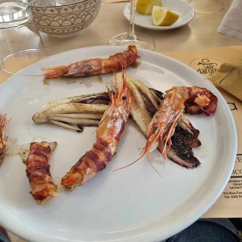 Menu_Hostaria Minimella_Bagnolo Mella_image_8