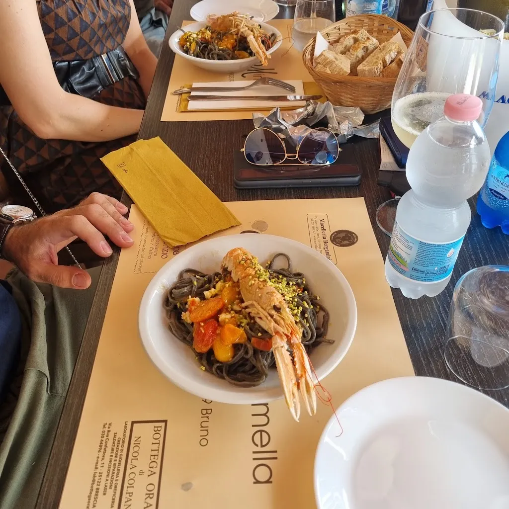 Menu_Hostaria Minimella_Bagnolo Mella_image_9