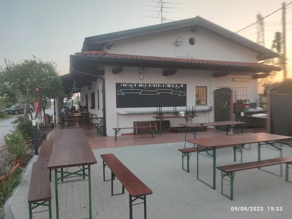 Steve Jax_Hostaria Minimella_Bagnolo Mella_avis