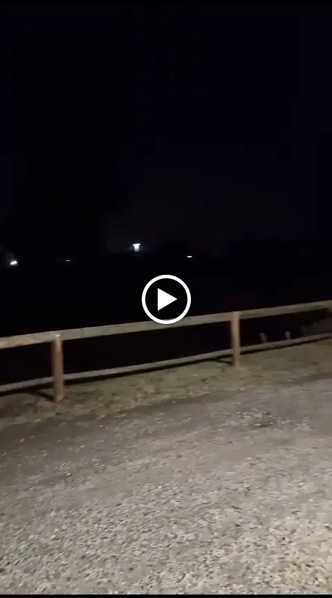 Hostaria Minimella_Bagnolo Mella_slider_image_2