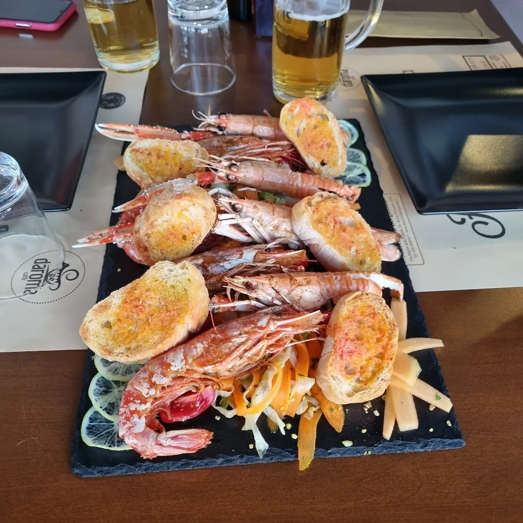 Hostaria Minimella_Bagnolo Mella_slider_image_3