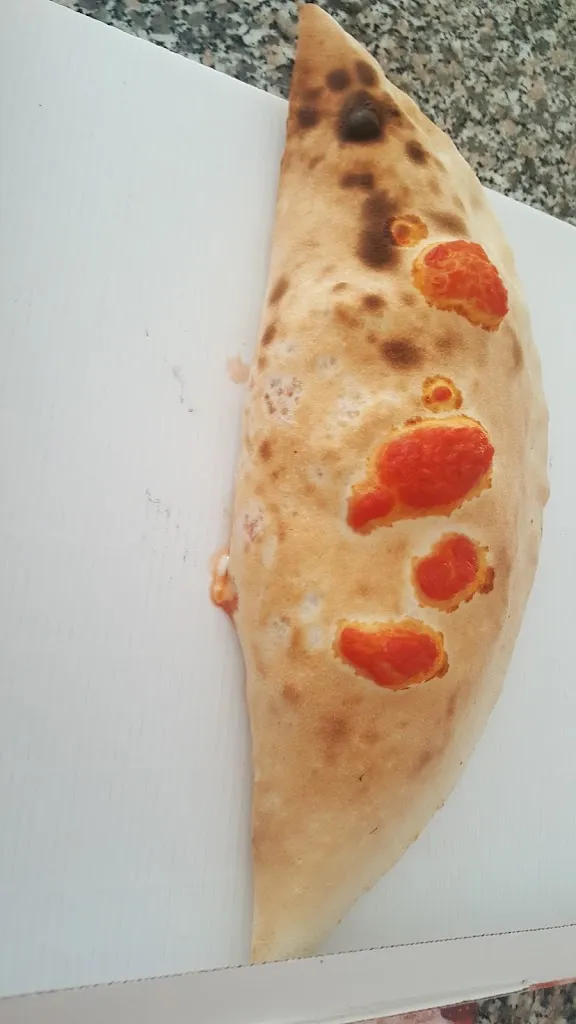 New capri 3_Bagnolo Mella_slider_image_2