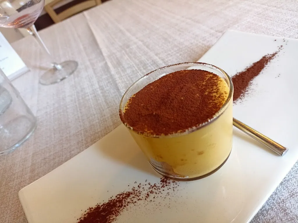 Menu_Osteria Pane & Salame_Bagnolo Mella_image_4