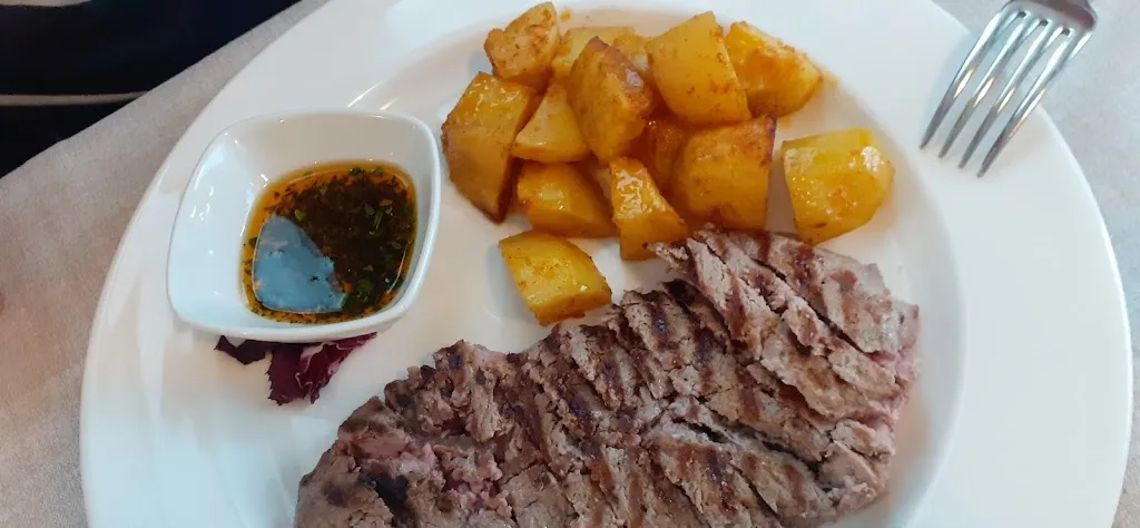 Menu_Osteria Pane & Salame_Bagnolo Mella_image_5