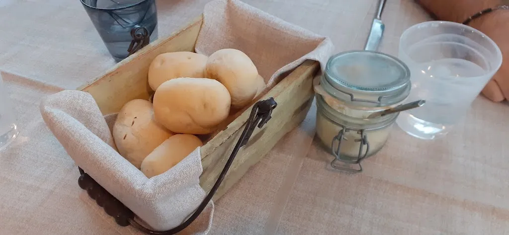 Menu_Osteria Pane & Salame_Bagnolo Mella_image_6