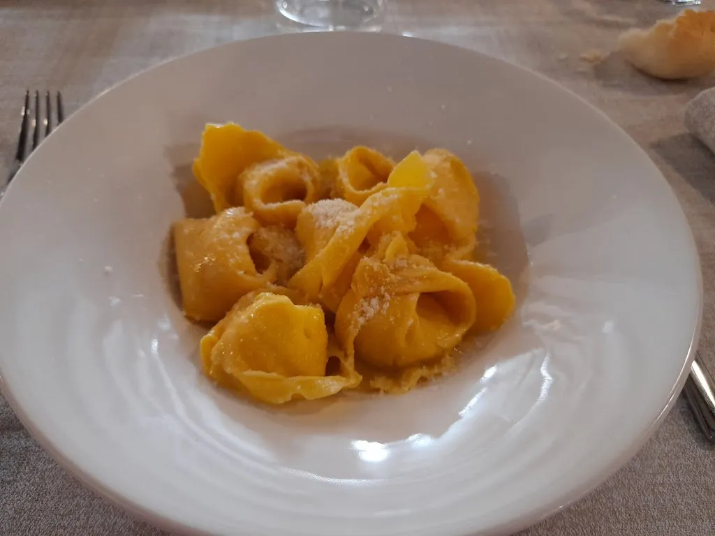 Menu_Osteria Pane & Salame_Bagnolo Mella_image_7