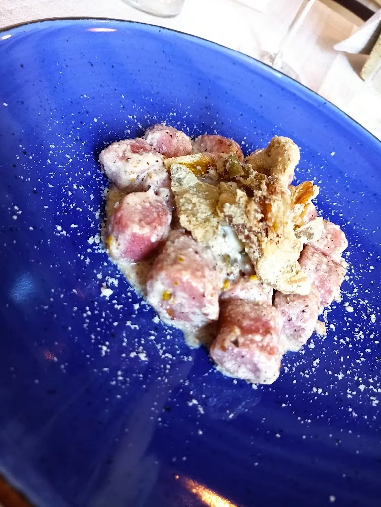 Menu_Osteria Pane & Salame_Bagnolo Mella_image_8