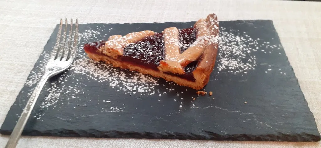 Menu_Osteria Pane & Salame_Bagnolo Mella_image_9