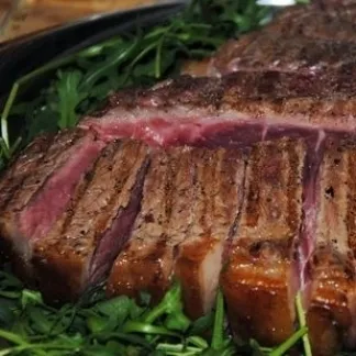 Osteria Pane & Salame_Bagnolo Mella_slider_image_2