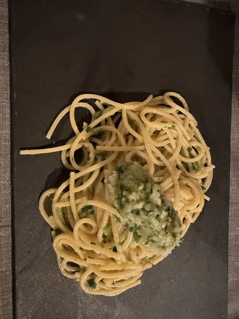 Osteria Pane & Salame_Bagnolo Mella_slider_image_3