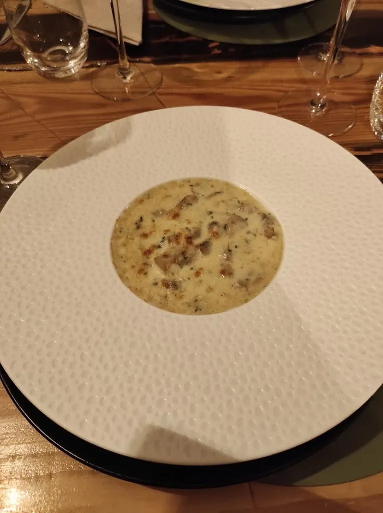 Menu_L'ATELIER 26 CUISINE FRANCAISE_Villair-Amerique_image_5