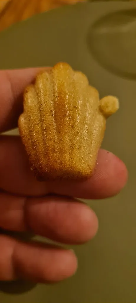 Menu_L'ATELIER 26 CUISINE FRANCAISE_Villair-Amerique_image_6