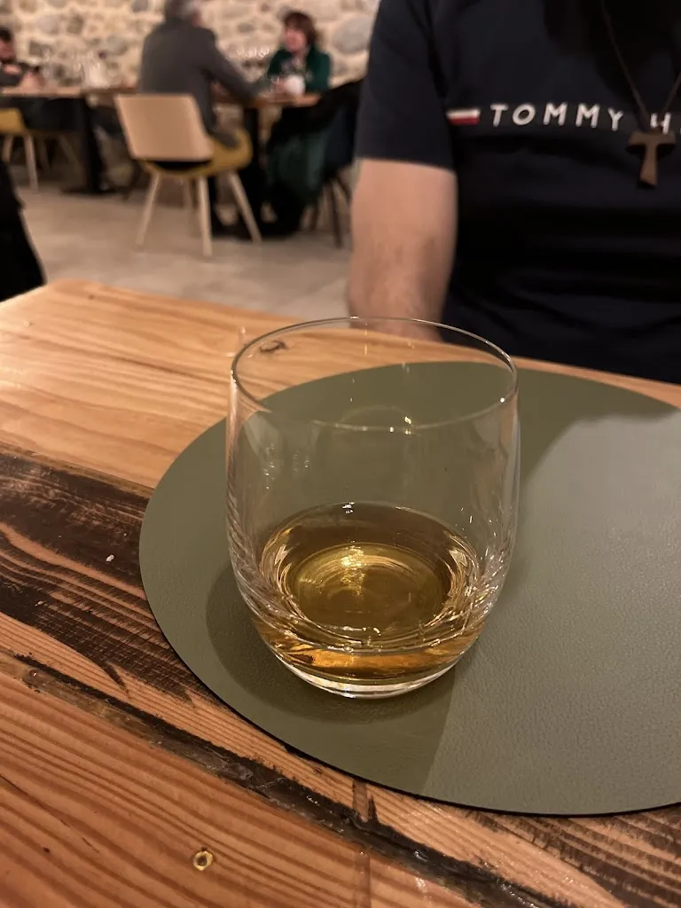 Menu_L'ATELIER 26 CUISINE FRANCAISE_Villair-Amerique_image_7