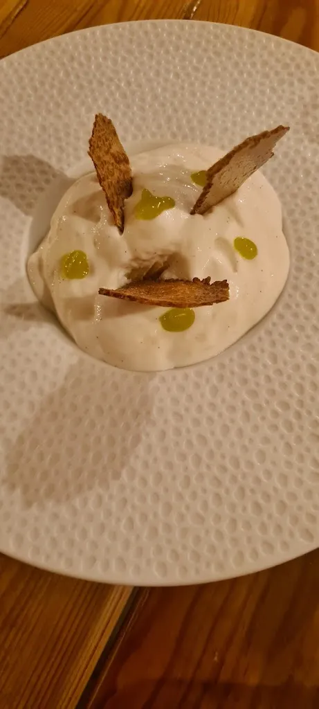 Menu_L'ATELIER 26 CUISINE FRANCAISE_Villair-Amerique_image_8