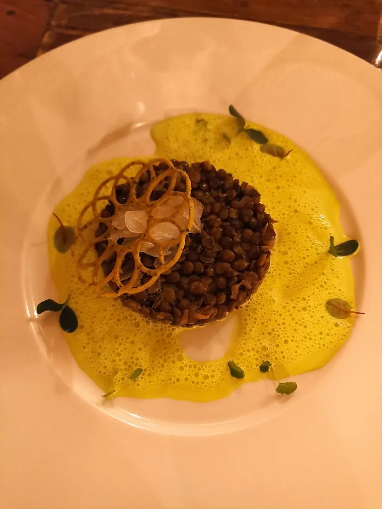 Menu_L'ATELIER 26 CUISINE FRANCAISE_Villair-Amerique_image_9