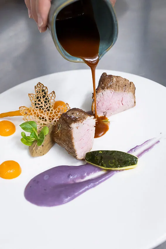 L'ATELIER 26 CUISINE FRANCAISE_Villair-Amerique_slider_image_3