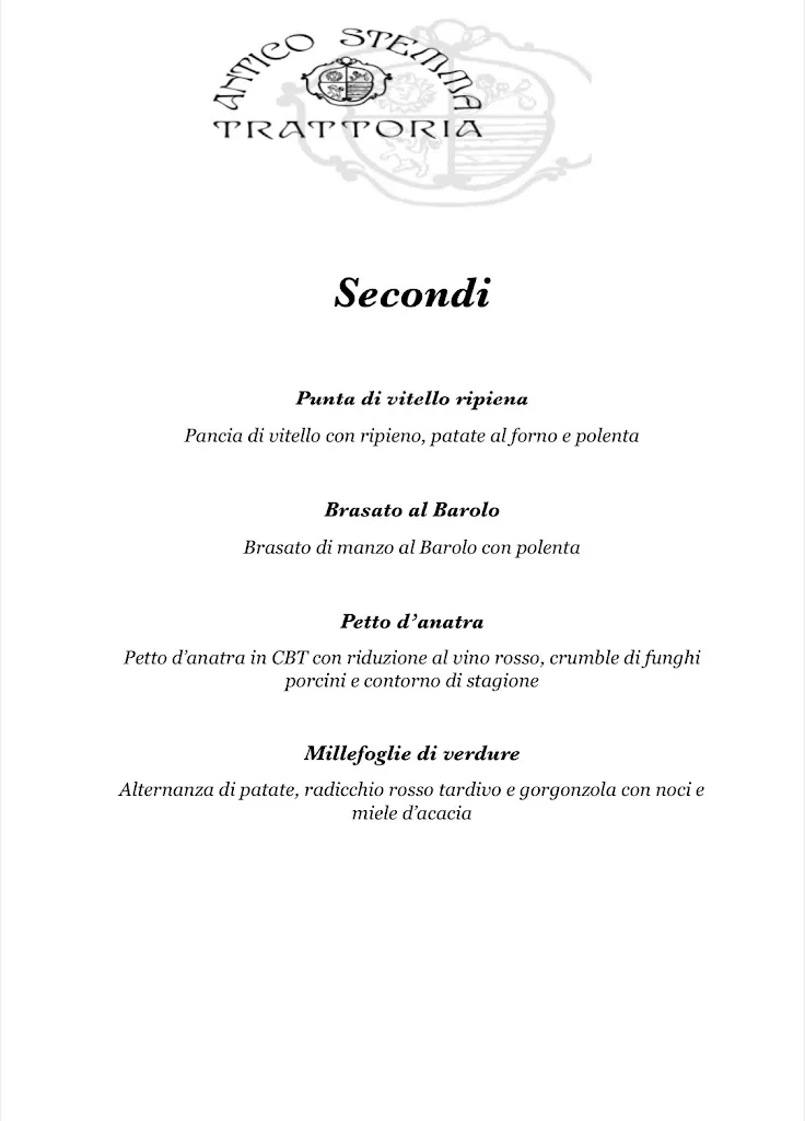 Menu_Antico Stemma_Barbariga_image_3