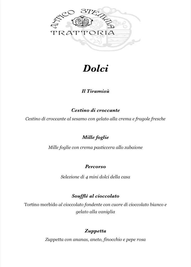 Menu_Antico Stemma_Barbariga_image_4