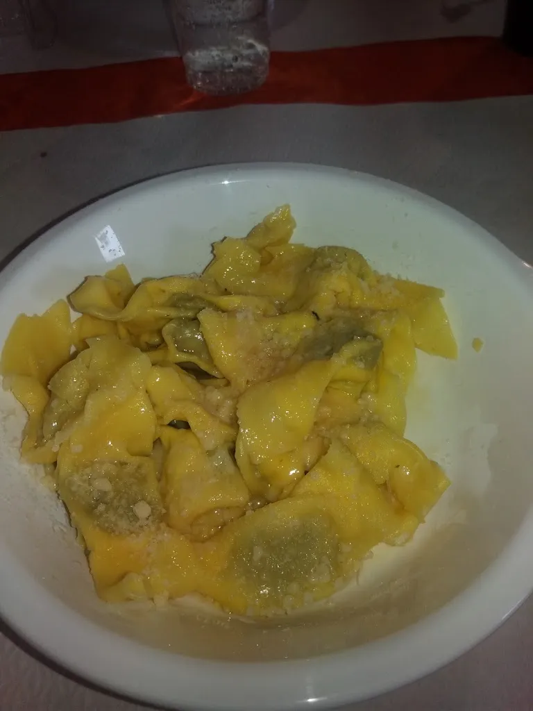 Menu_Antico Stemma_Barbariga_image_5