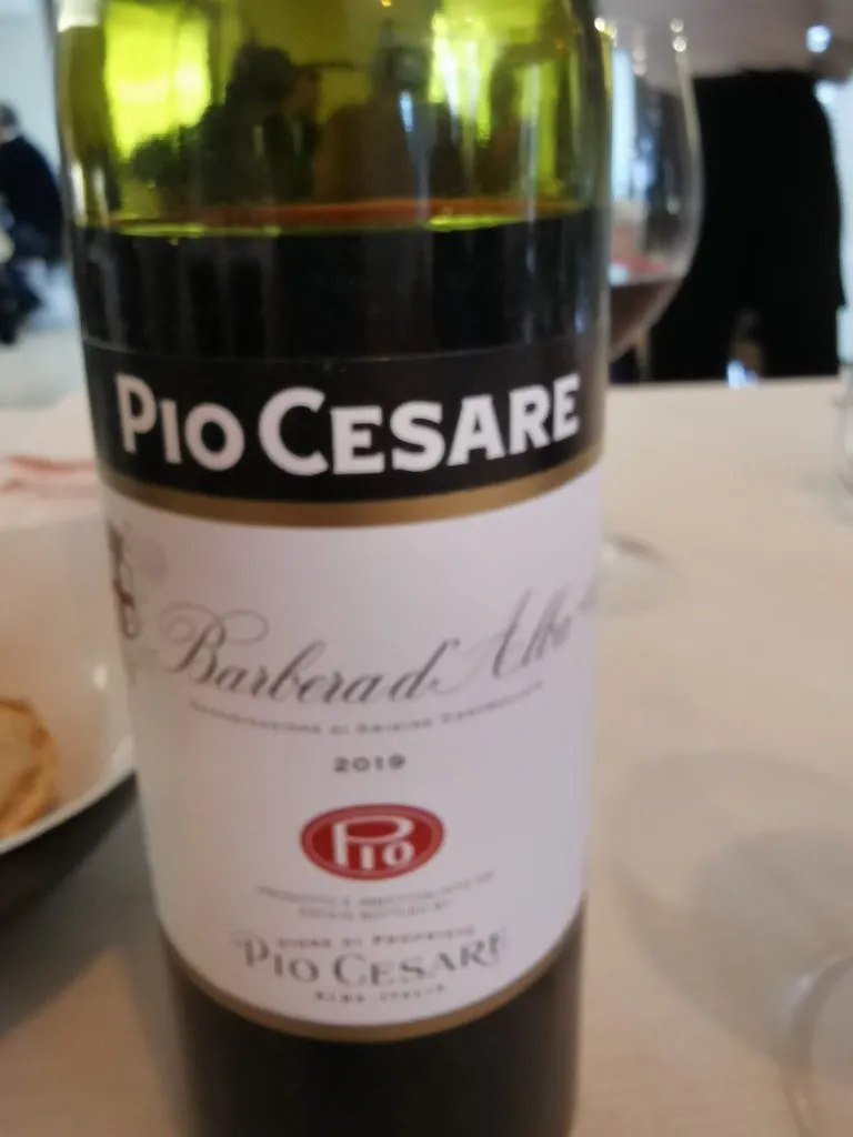 Menu_Antico Stemma_Barbariga_image_6