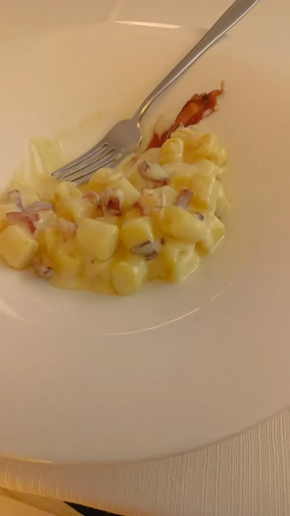 Menu_Antico Stemma_Barbariga_image_7