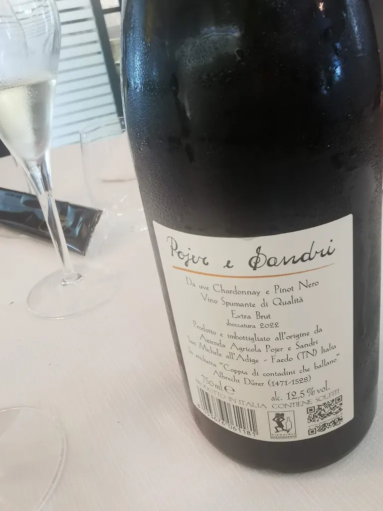 Menu_Antico Stemma_Barbariga_image_8