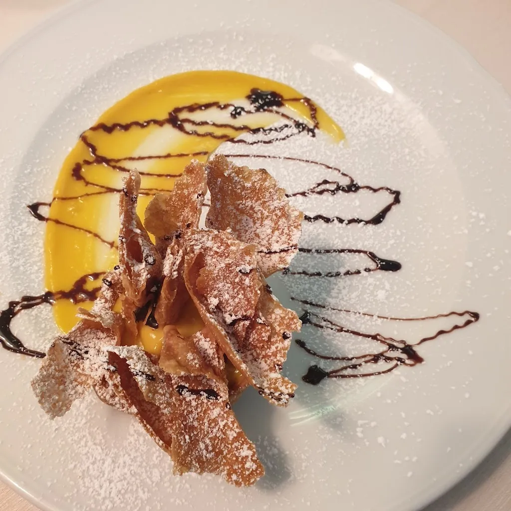 Menu_Antico Stemma_Barbariga_image_9