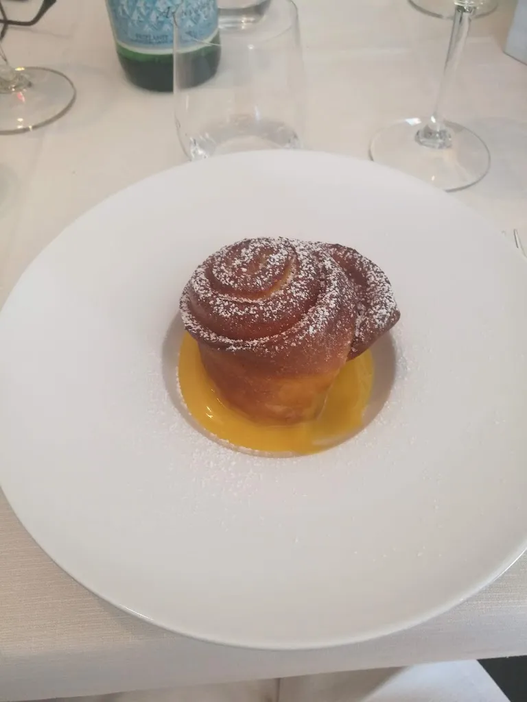 Elisa Pi_Antico Stemma_Barbariga_review