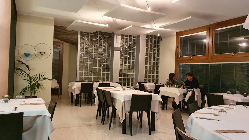 Antico Stemma_Barbariga_slider_image_1