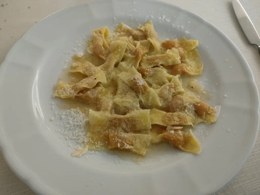 Antico Stemma_Barbariga_slider_image_2