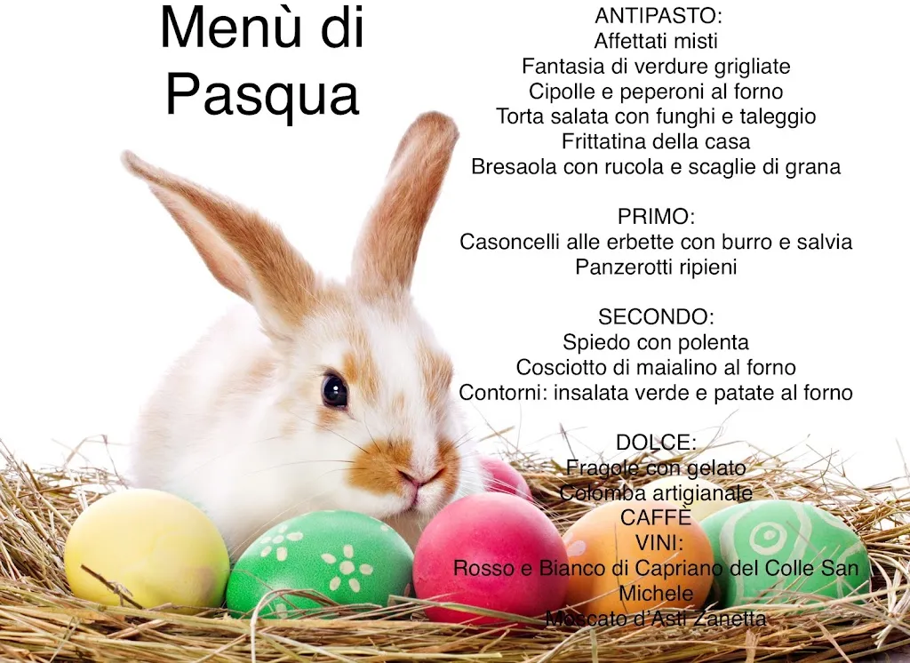 Menu_Trattoria Cavallino_Barbariga_immagine_1