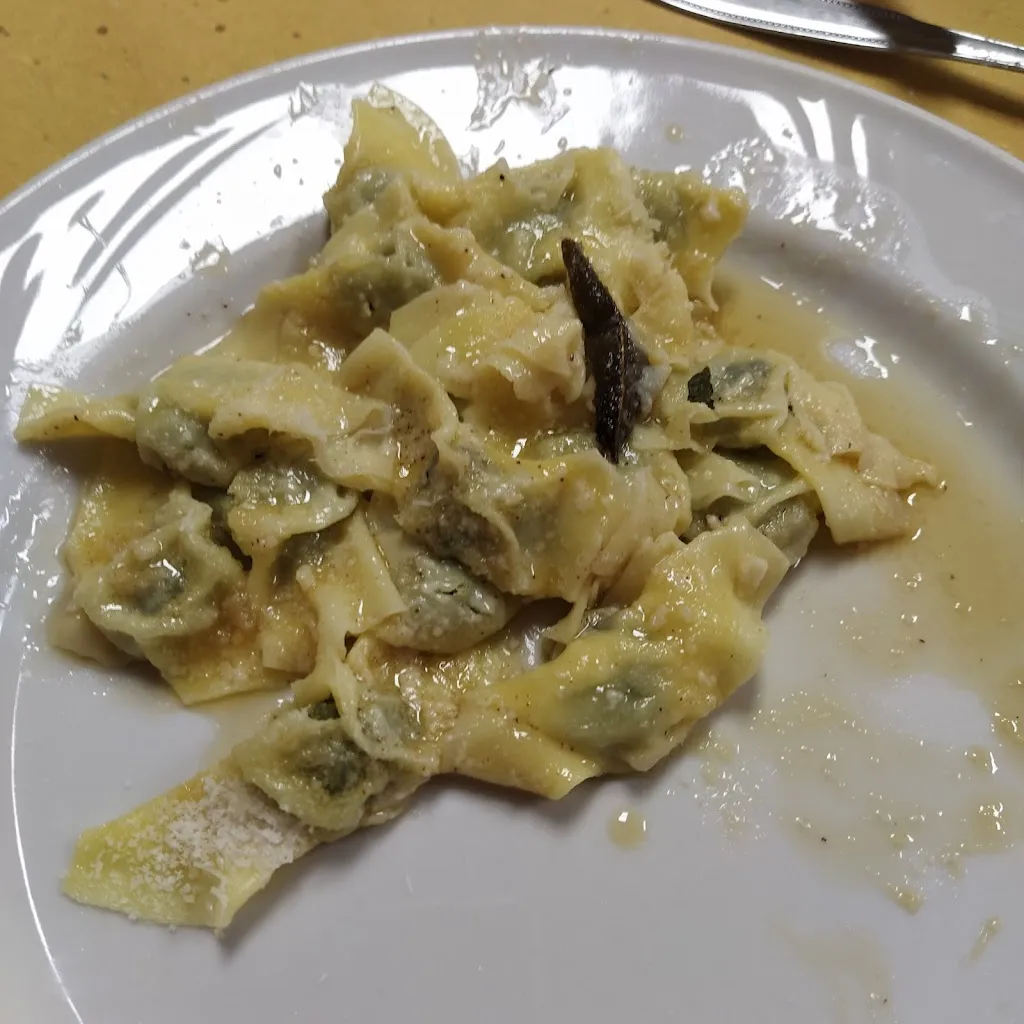 Menu_Trattoria Cavallino_Barbariga_immagine_2