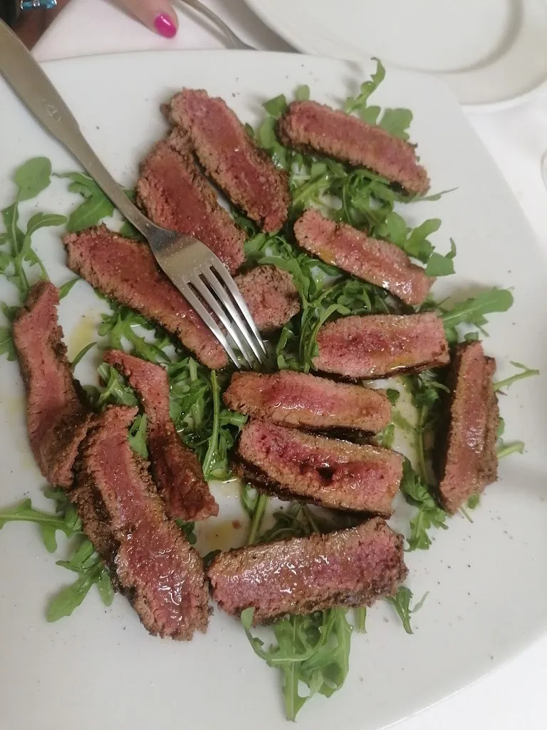 Menu_Trattoria Cavallino_Barbariga_immagine_3