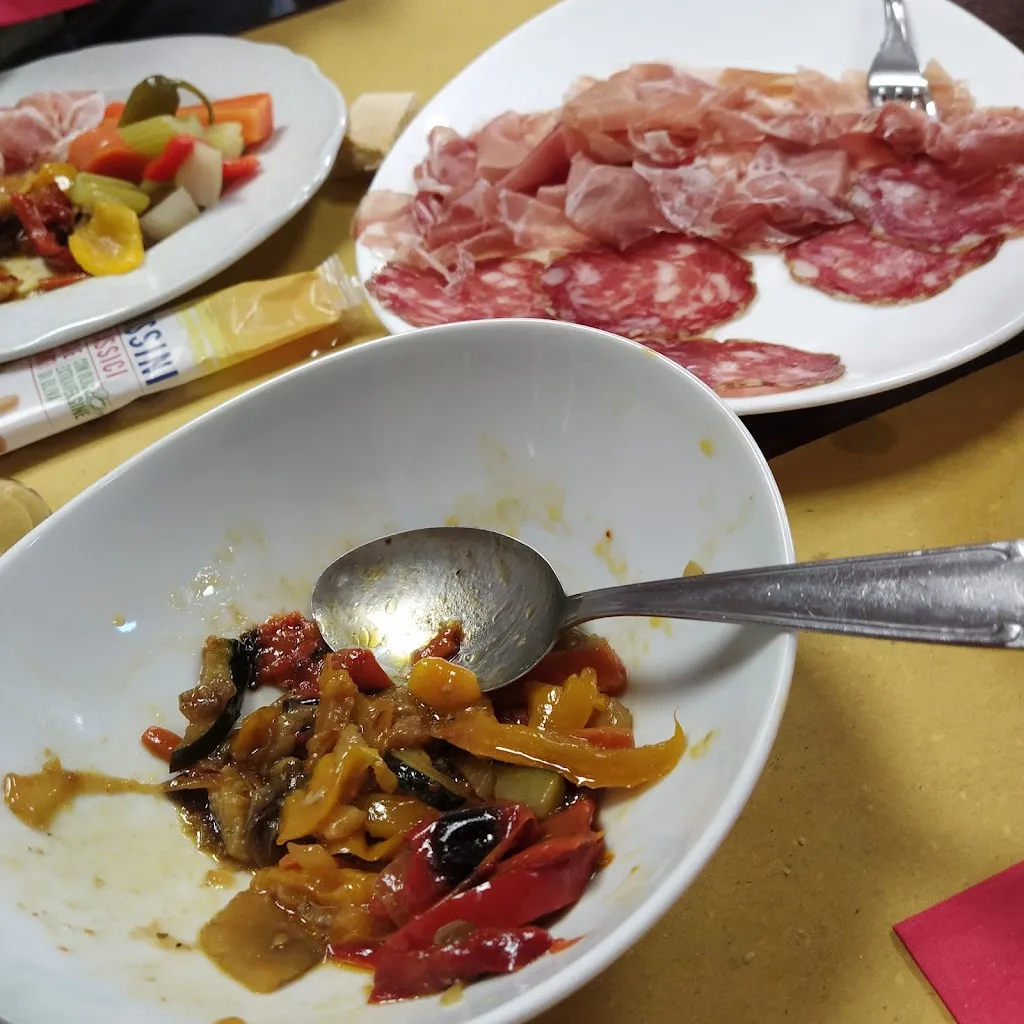 Menu_Trattoria Cavallino_Barbariga_immagine_4