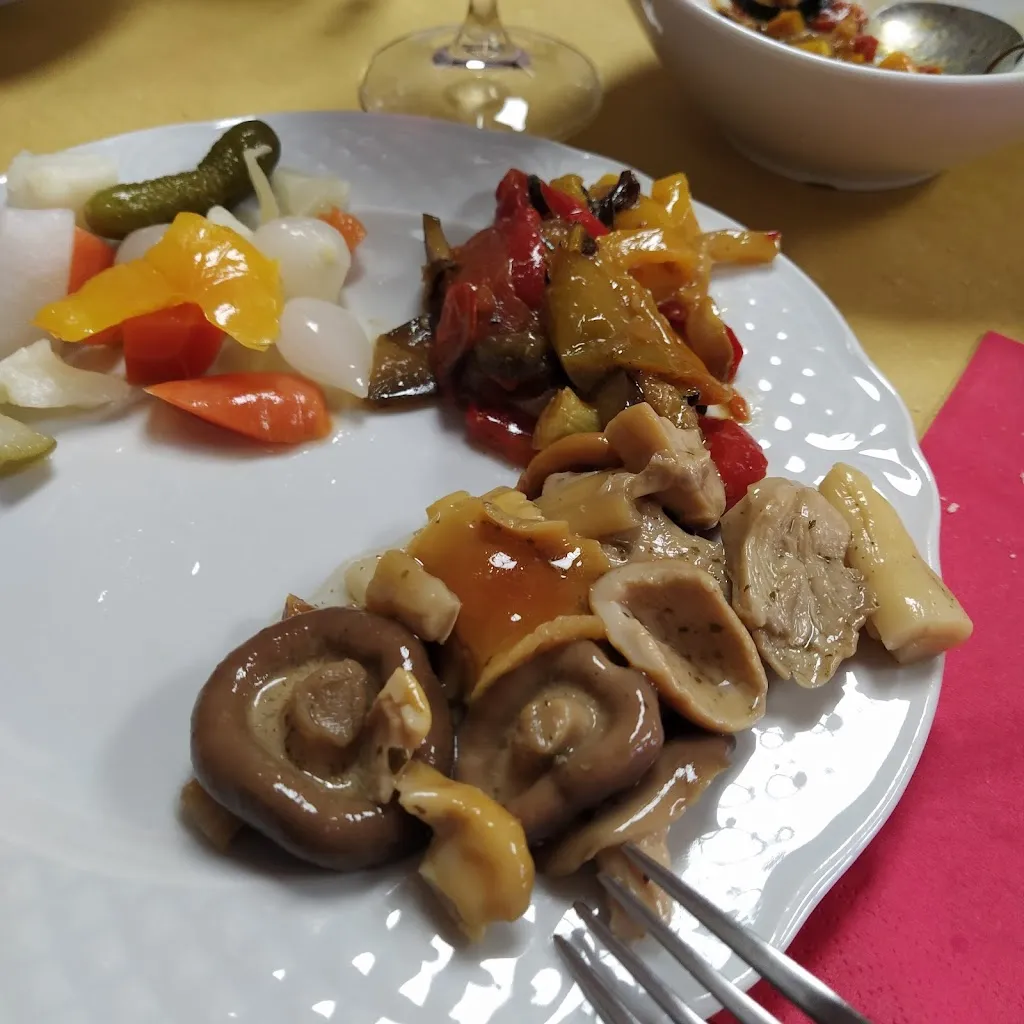 Menu_Trattoria Cavallino_Barbariga_immagine_5