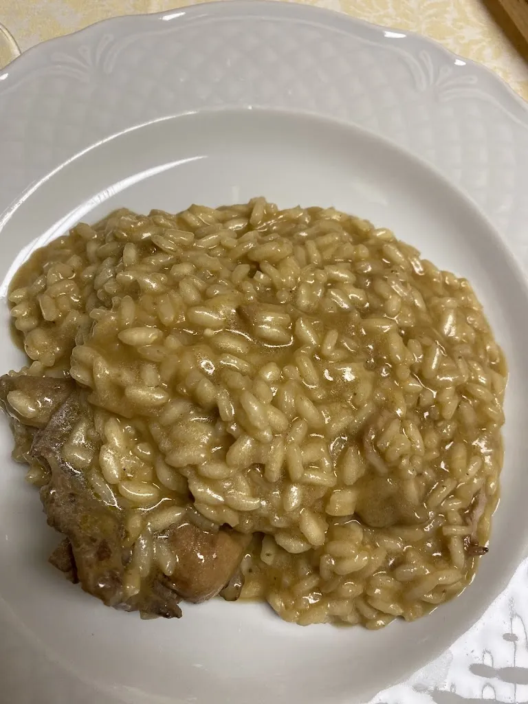 Menu_Trattoria Cavallino_Barbariga_immagine_6