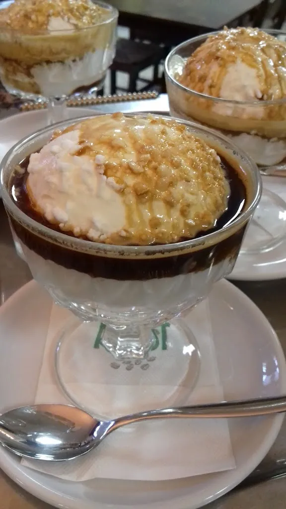 Menu_Trattoria Cavallino_Barbariga_immagine_7