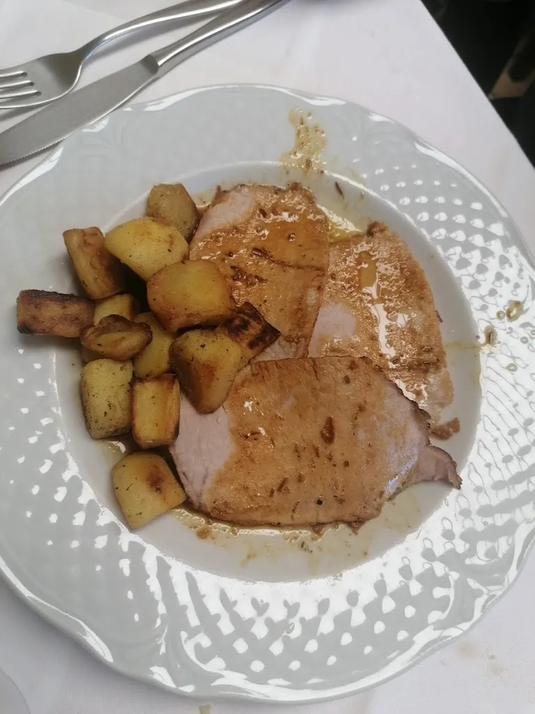 Menu_Trattoria Cavallino_Barbariga_immagine_8