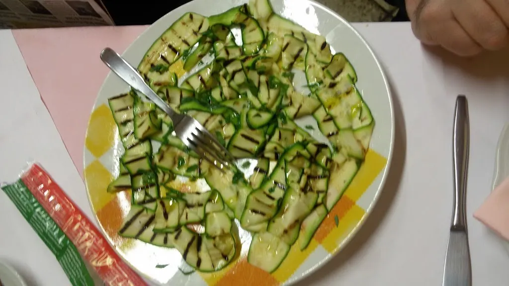 Menu_Trattoria Cavallino_Barbariga_immagine_9