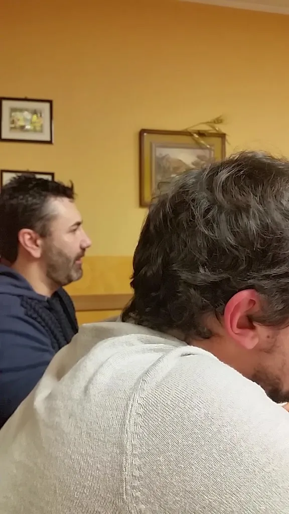 Trattoria Cavallino_Barbariga_slider_image_2