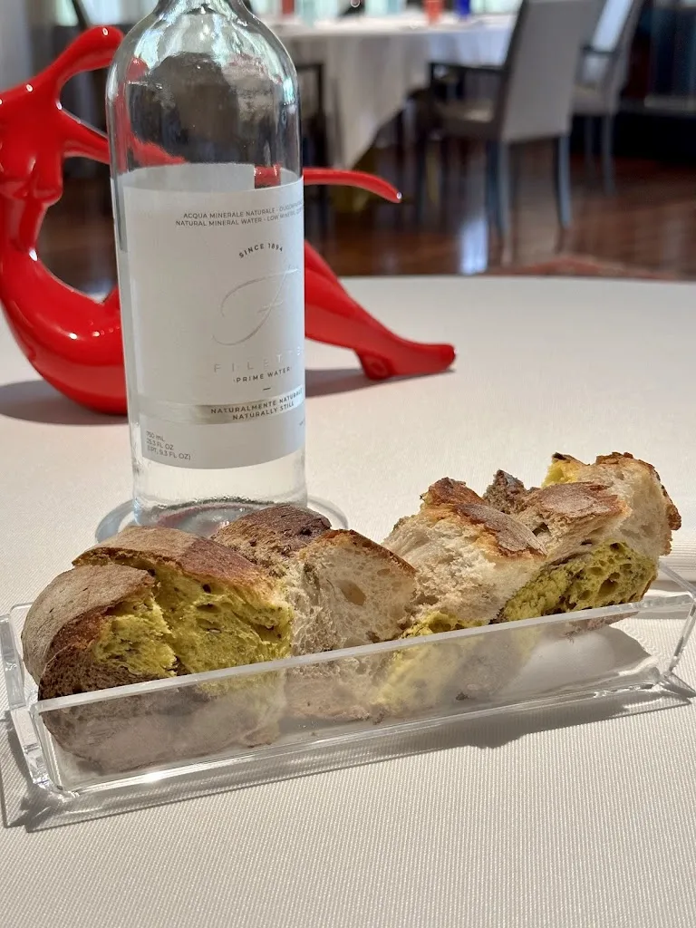 Menu_Gaudio_Barbariga_image_2