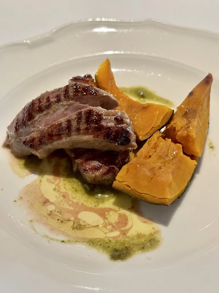 Menu_Gaudio_Barbariga_image_3