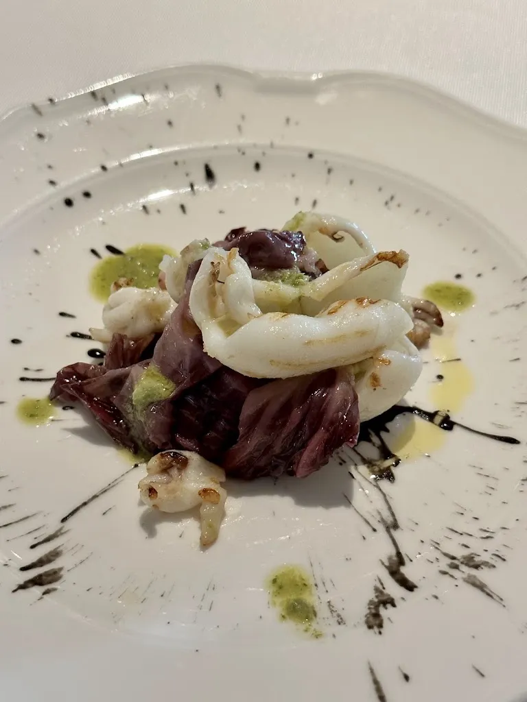 Menu_Gaudio_Barbariga_image_4