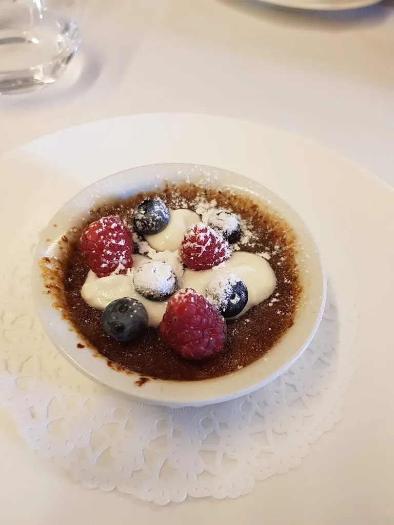 Menu_Gaudio_Barbariga_image_5