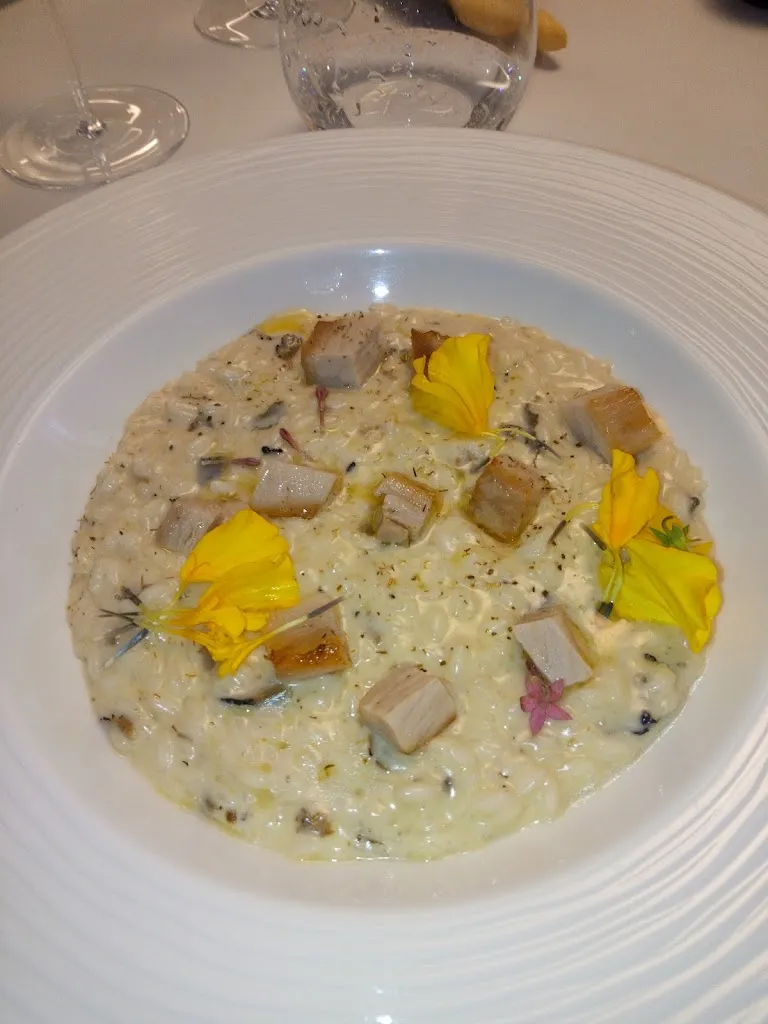 Menu_Gaudio_Barbariga_image_6